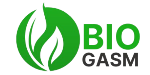 Biogasm